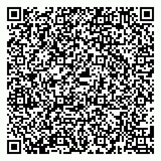 vCard 79585455790