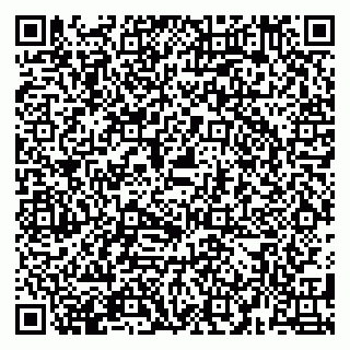 vCard 79585455791
