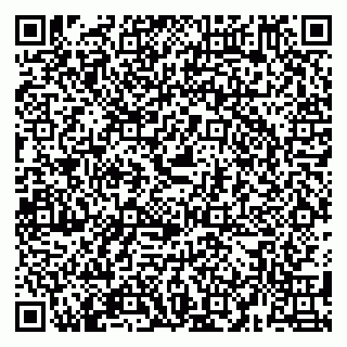 vCard 79585455792