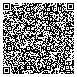 vCard 79585455793