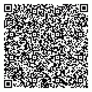 vCard 79585455794
