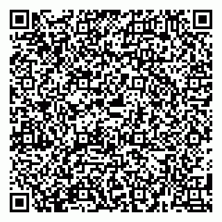 vCard 79585455795