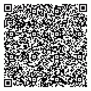 vCard 79585455796