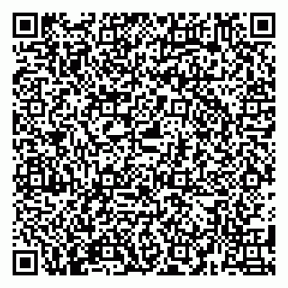 vCard 79585455797
