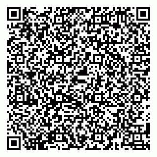 vCard 79585455798