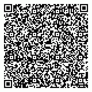 vCard 79585455799