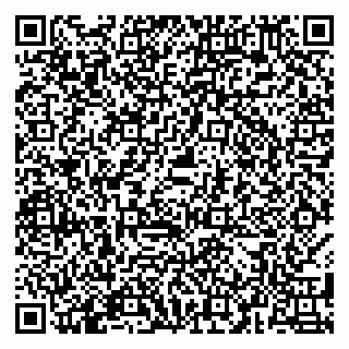 vCard 79585455800