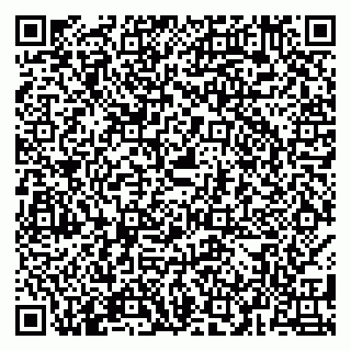 vCard 79585455801