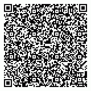 vCard 79585455802