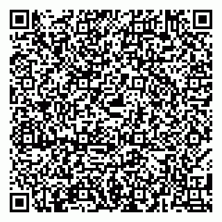 vCard 79585455803