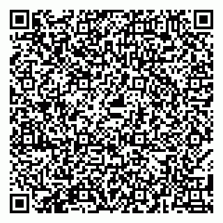 vCard 79585455804