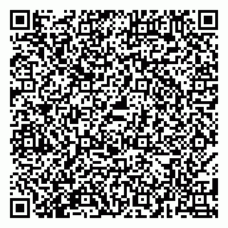 vCard 79585455805