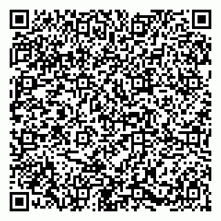 vCard 79585455806
