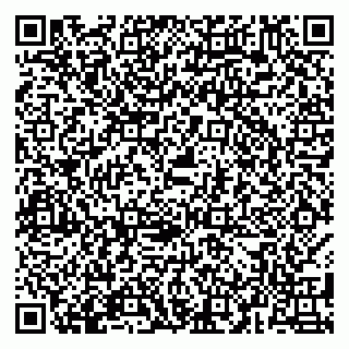 vCard 79585455807