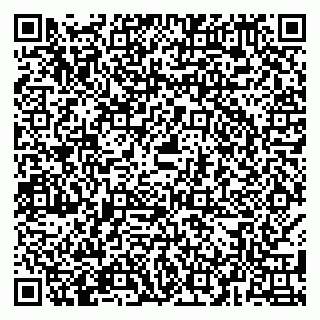 vCard 79585455808