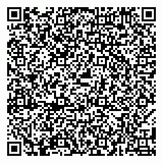 vCard 79585455809