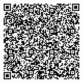 vCard 79585455810
