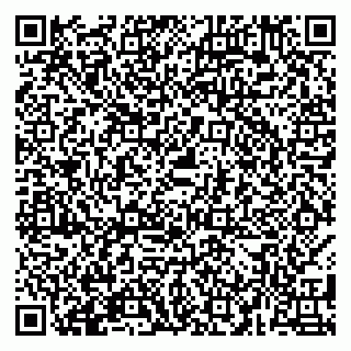 vCard 79585455811