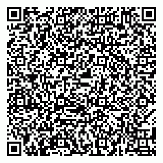 vCard 79585455812