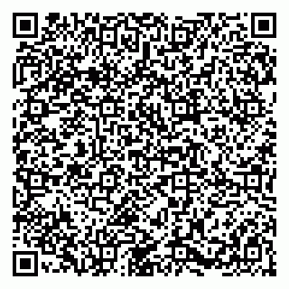 vCard 79585455813