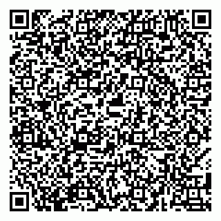 vCard 79585455814
