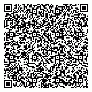 vCard 79585455815