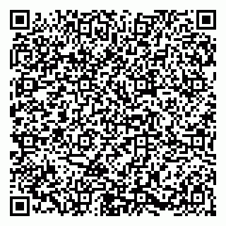 vCard 79585455816