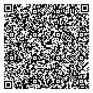 vCard 79585455817
