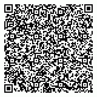 vCard 79585455818