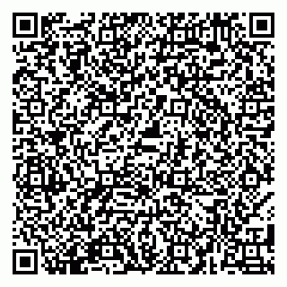 vCard 79585455819