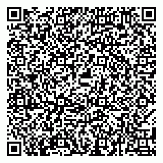 vCard 79585455820
