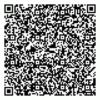 vCard 79585455821
