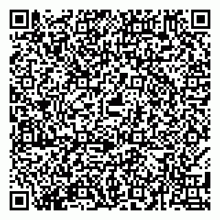 vCard 79585455822
