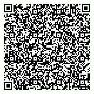vCard 79585455823