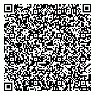 vCard 79585455824