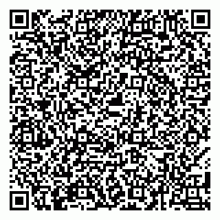 vCard 79585455825