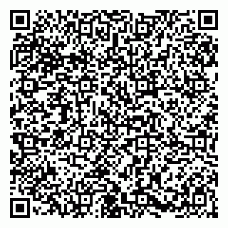 vCard 79585455826