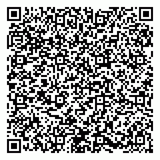 vCard 79585455827