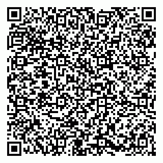 vCard 79585455828