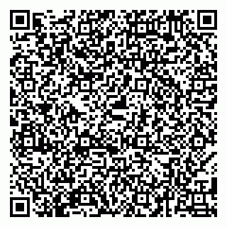 vCard 79585455829