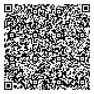 vCard 79585455830