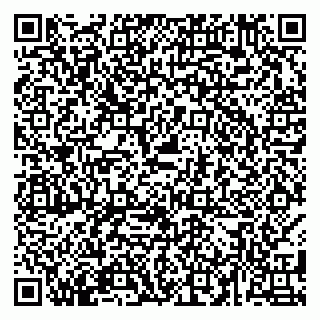 vCard 79585455831