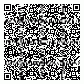 vCard 79585455832