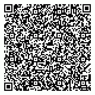 vCard 79585455833