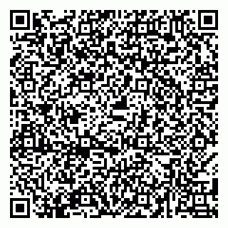 vCard 79585455834
