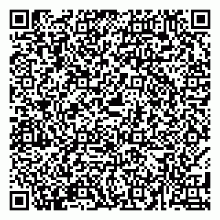 vCard 79585455835