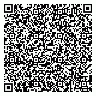 vCard 79585455836