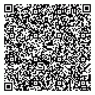 vCard 79585455837