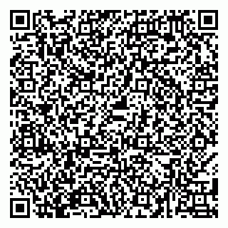 vCard 79585455838