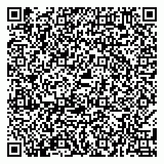 vCard 79585455840